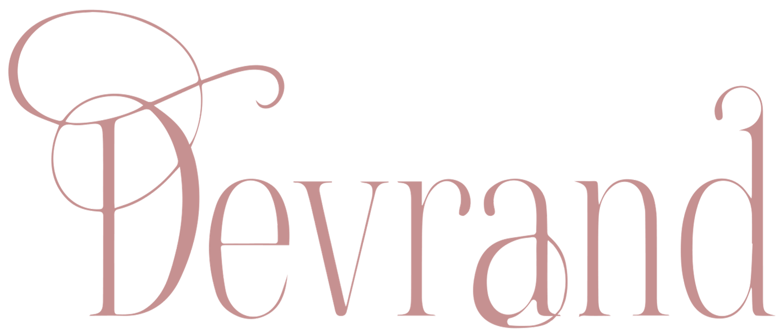 Devrand